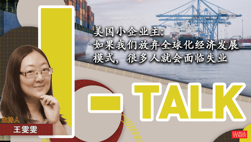 46249黄大仙救世网,一口气看海贼最终章主线,权威独家讨论与热门话题_专家版V2.79