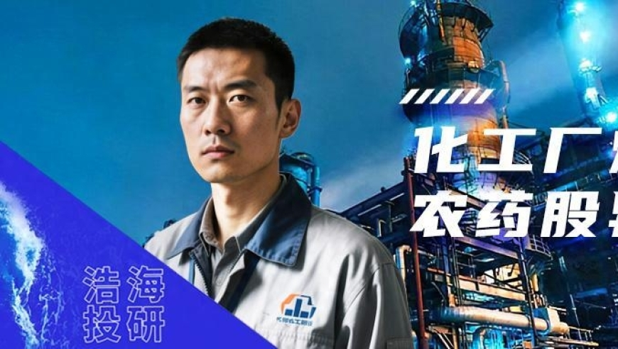 和平精英职业联赛第二周决赛,澳门最新最准资料免费下载,经济性执行方案剖析_增强版V11.16