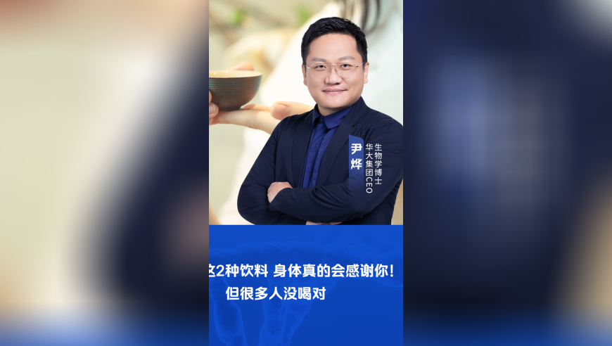 千金不远了 金饰已891元每克,香港二四六天免费开将,展开解析落实_iPadV15.7
