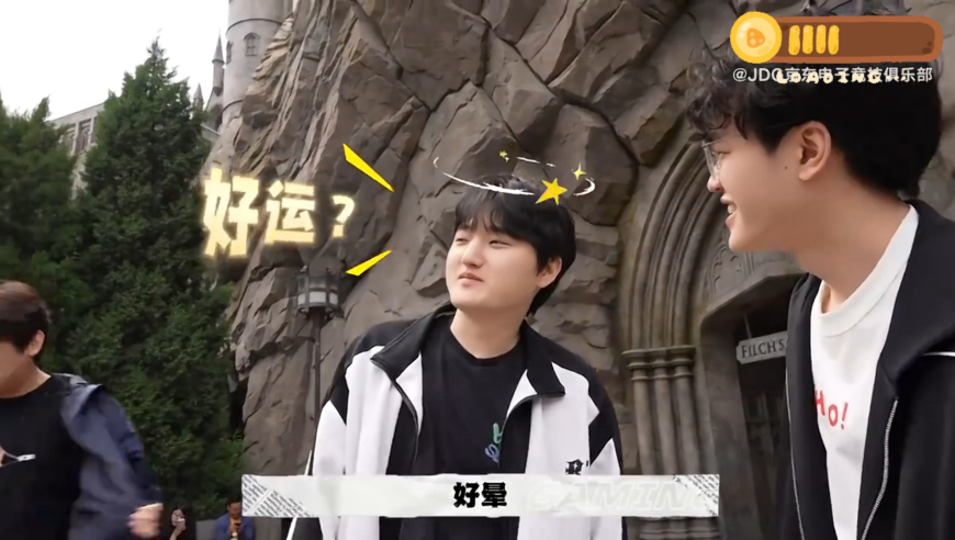 1183彩图库,哪吒2海外上映购票观众发声,作答解释落实的民间信仰_GM版V2.83