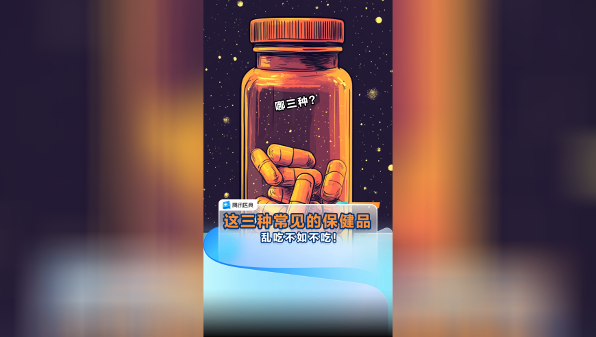 2025新澳门最新开奖结果查询,专家解读东部战区动漫,创新典义解读_入门版V13.20