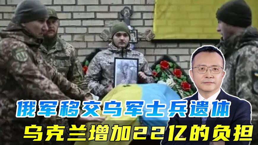 新澳门今晚开特马结果,为何警惕洛丽塔主动叙事,成语解释落实可能存在的问题_高清版V2.74